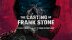 Download The Casting of Frank Stone™