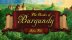 Download The Castles of Burgundy