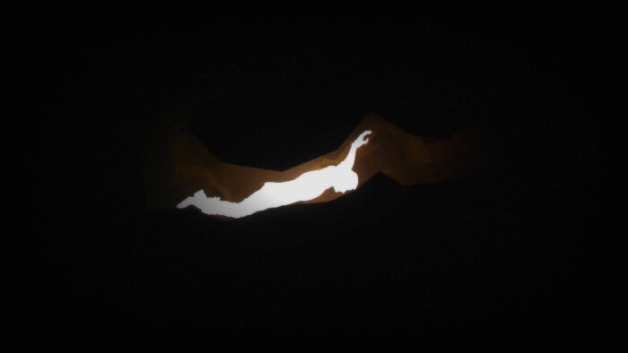 The Cave Diver Download Free