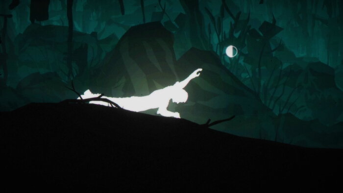 The Cave Diver Free Download Torrent