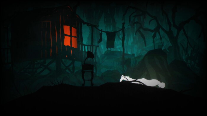 The Cave Diver Repack Download