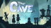 Download The Cave