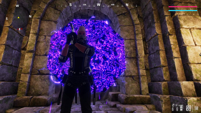 The Christopher Redemption - I Download Free