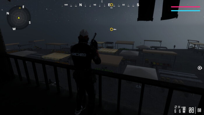 The Christopher Redemption - I Free Download Torrent