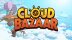 Download The Cloud Bazaar Demo