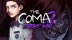 Download The Coma 2B: Catacomb