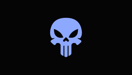 Download The Coma 3: Bloodlines