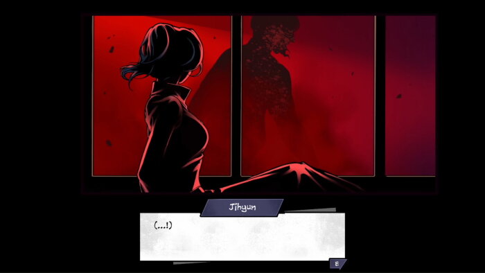 The Coma 3: Bloodlines Free Download Torrent