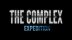 Download The Complex: Expedition