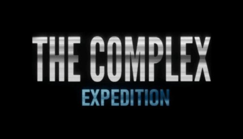 Download The Complex: Expedition