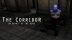 Download The Corridor: On Behalf Of The Dead