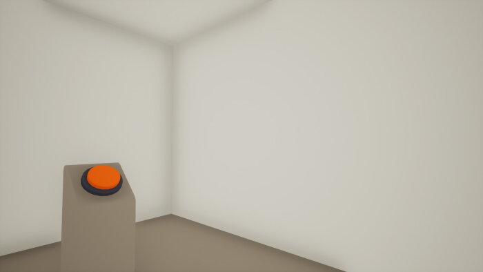 THE CORRIDOR Free Download Torrent