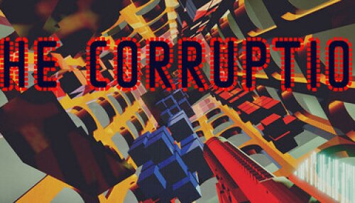 Download The Corruption
