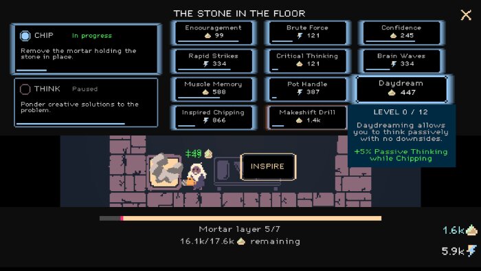The Count of Monte Clicker Free Download Torrent