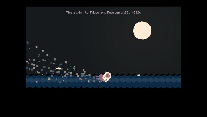 The Count of Monte Clicker Repack Download