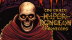 Download The Crazy Hyper-Dungeon Chronicles