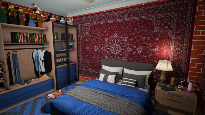 The Creator Crack Download