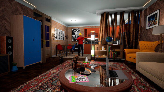 The Creator Repack Download