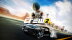 Download The Crew™ 2