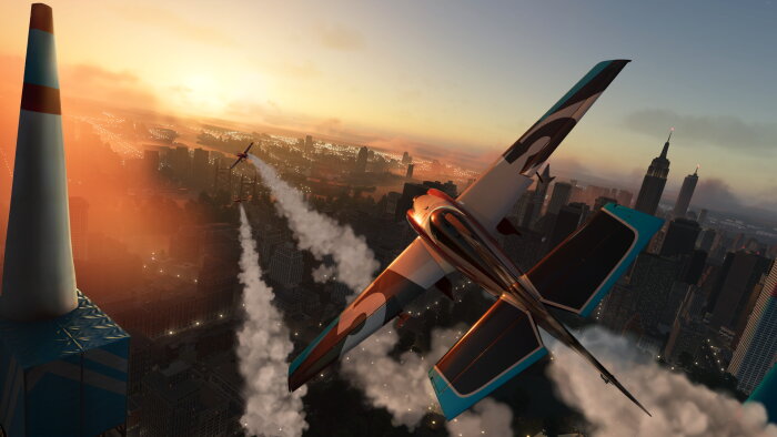 The Crew™ 2 Crack Download