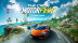 Download The Crew Motorfest