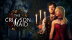 Download The Crimson Maid