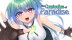 Download The Cuniculus of Paradise