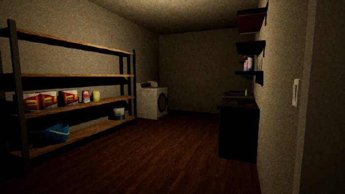 The Curse of Beatriz PC Crack