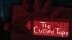 Download The Cursed Tape