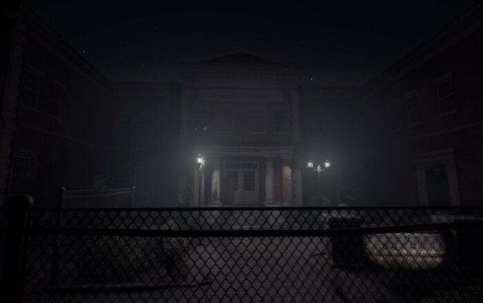 THE DAMN PSYCHIATRIC Download Free