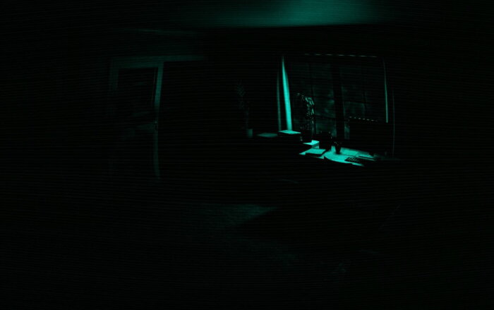 THE DAMN PSYCHIATRIC PC Crack