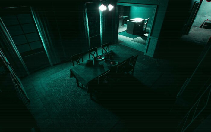 THE DAMN PSYCHIATRIC Repack Download