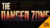 Download The Danger Zone