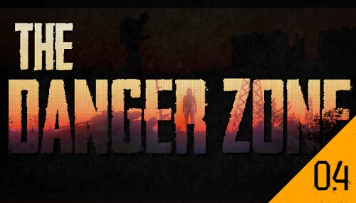 Download The Danger Zone