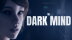 Download The Dark Mind