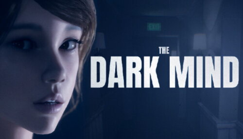 Download The Dark Mind