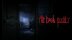 Download The Dark Occult