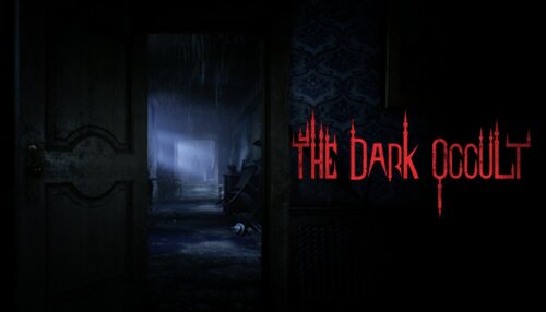 Download The Dark Occult