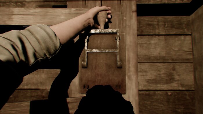 The Dark Occult Free Download Torrent