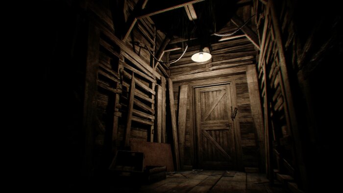 The Dark Occult Crack Download