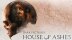 Download The Dark Pictures Anthology: House of Ashes