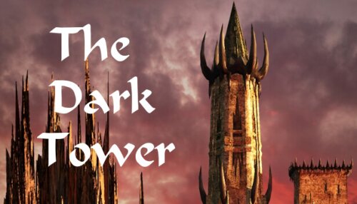 Download The Dark Tower