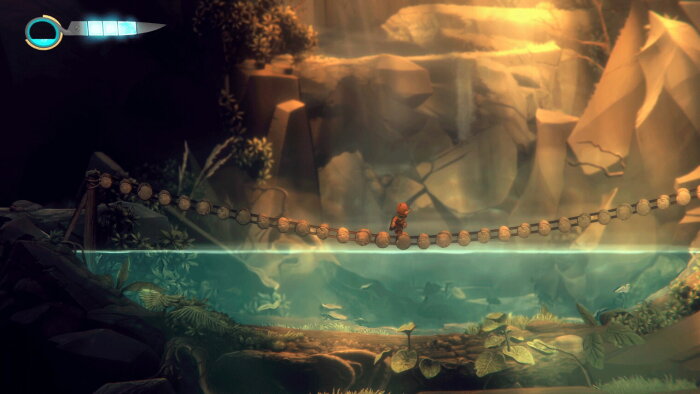 The Darkest Tales Crack Download