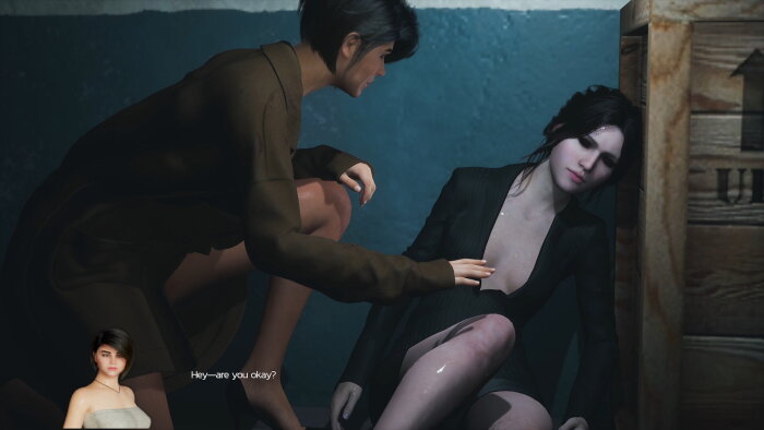 The Dead Thread Free Download Torrent