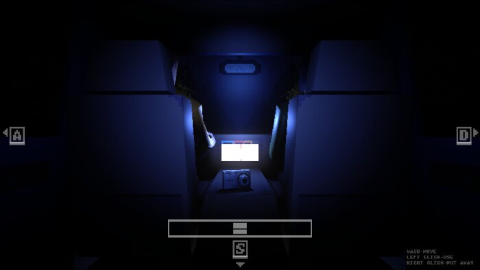 The Deadseat Free Download Torrent