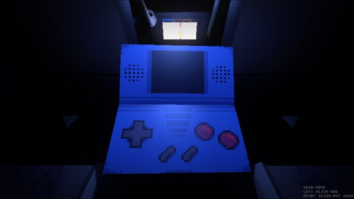 The Deadseat PC Crack