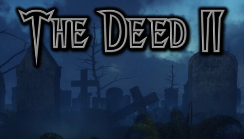 Download The Deed II