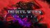 Download The Devil Within: Satgat