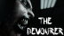 Download The Devourer: Hunted Souls