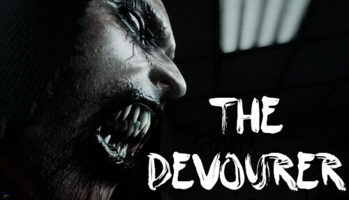 Download The Devourer: Hunted Souls